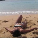 Ciara mejia - @Ciara0115 - Twitter