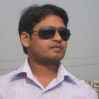 sandeep yadav(@sandeepydv) 's Twitter Profile Photo