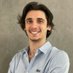 Hugo - Automatisation ⚙️ (@hugo_automation) Twitter profile photo Hugo - Automatisation ⚙️ (@hugo_automation) Twitter profile photo