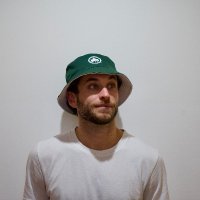 Macgill Davis (@macgillbdavis) 's Twitter Profile Photo Macgill Davis (@macgillbdavis) 's Twitter Profile Photo