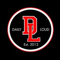 Daily Loud(@DailyLoud) 's Twitter Profile Photo