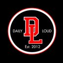 Daily Loud's avatar