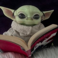 ayseblu (@cariklivoyvodis) 's Twitter Profile Photo ayseblu (@cariklivoyvodis) 's Twitter Profile Photo