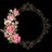 NG189774649298's profile image