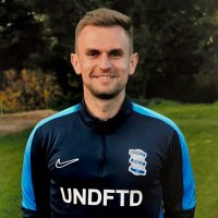 Andy Corbett (@corbett_27) 's Twitter Profile Photo Andy Corbett (@corbett_27) 's Twitter Profile Photo