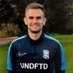 Andy Corbett (@corbett_27) Twitter profile photo Andy Corbett (@corbett_27) Twitter profile photo