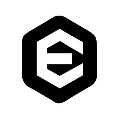 Empyreal Profile