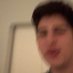 Kameron (Whimzy) (@whimzywastaken) Twitter profile photo Kameron (Whimzy) (@whimzywastaken) Twitter profile photo