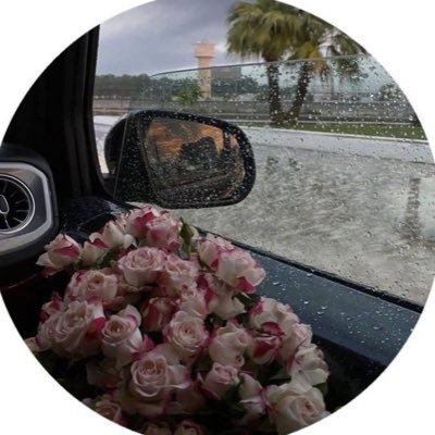 wa3ad_o's profile picture. 