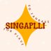 🇸🇬 Singaplli ~ (@singaplli_0312) Twitter profile photo 🇸🇬 Singaplli ~ (@singaplli_0312) Twitter profile photo