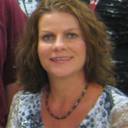 Tina Marie Lowry - @lowrytina - Twitter