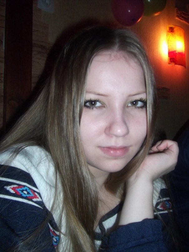 Bitscrunch44729's profile picture. 