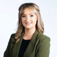 Orla O'Leary(@OrlaaOL) 's Twitter Profile Photo