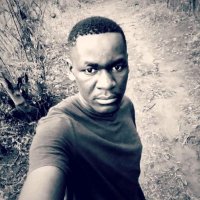 Tom William (@williamtom20281) 's Twitter Profile