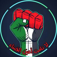 الصالحي F 🇵🇸 🇴🇲 (@fthybda04454267) 's Twitter Profile