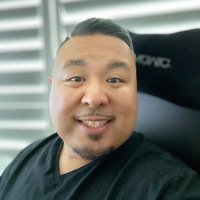 AJ Martelino (@hyperioninfra) 's Twitter Profile Photo AJ Martelino (@hyperioninfra) 's Twitter Profile Photo