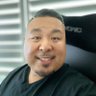 HyperionInfra's profile picture. Hyperion EPM Infrastructure SME, AWS Certified Developer, AWS Solutions Architect, AWS SysOpsAdministrator, OCI Certified Infrastructure Architect