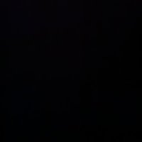Marco (@augustindmarco) 's Twitter Profile Photo Marco (@augustindmarco) 's Twitter Profile Photo