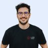 g_kostakis_1's profile picture. InfoSec, Sports, Travelling, Politics, based in London, Co-Founder and CEO  of https://t.co/K5G63lYgbw