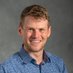 Joseph J Gair (@josephjgair1) Twitter profile photo Joseph J Gair (@josephjgair1) Twitter profile photo