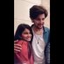 Nandini Gupta | DD🌸💙 (@nandiniiii18_dz) Twitter profile photo Nandini Gupta | DD🌸💙 (@nandiniiii18_dz) Twitter profile photo