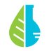 CleanGredients (@cleangredients) Twitter profile photo CleanGredients (@cleangredients) Twitter profile photo