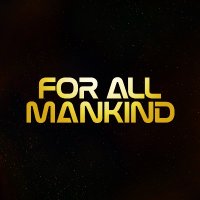 For All Mankind(@forallmankind_) 's Twitter Profile Photo