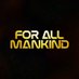 For All Mankind (@forallmankind_) Twitter profile photo