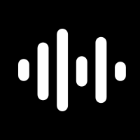 https://t.co/mqcPXAC0vr: Intelligent Podcast tools to help you create, host and distribute your podcasts. Reach out at support@podhome.fm
⚡️ podhome@getalby.com