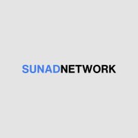 SUNAdnetwork (@sunadnetwork1) 's Twitter Profile