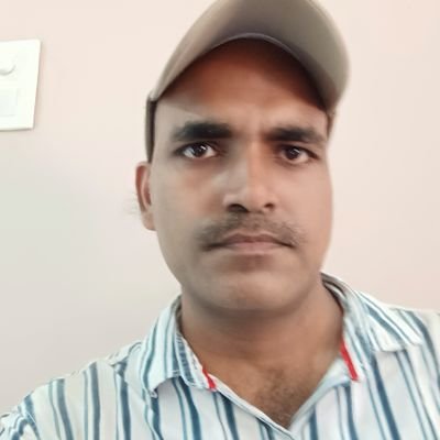 anjanieconomics's profile picture. Ph.D. Scholar of Economics @Banaras Hindu University Varanasi
M.Phil from @University of Hyderabad