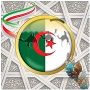 babo boualem (@boualembabo) Twitter profile photo