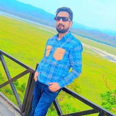 furkan8300's profile picture. 