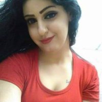 فتاة عربية سعاد الصافي (@alexanderao4820) Twitter profile photo