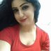 فتاة عربية سعاد الصافي (@alexanderao4820) Twitter profile photo فتاة عربية سعاد الصافي (@alexanderao4820) Twitter profile photo