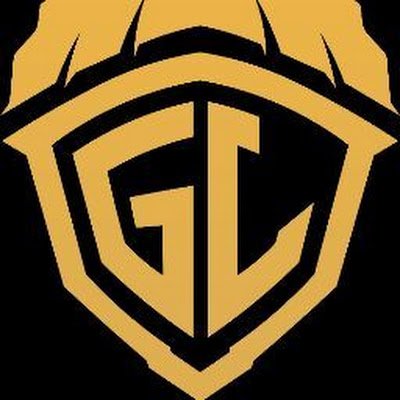 jayanth2121099's profile picture. 