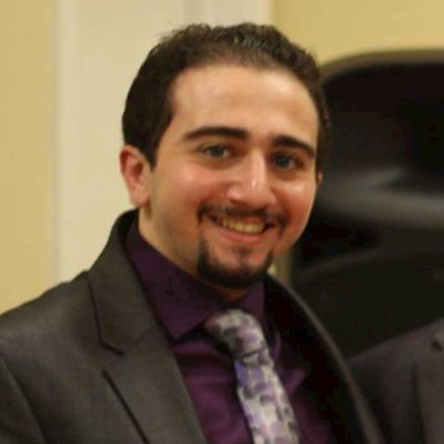 @ramialsabbagh34