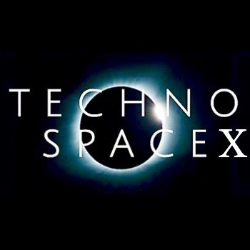 Techno_SpaceX's profile picture. » Análisis ,Información y Novedades sobre   
Tecnologías e Innovaciones. ®™