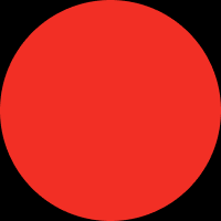 US Aprender Design (@us_aprender) 's Twitter Profile Photo US Aprender Design (@us_aprender) 's Twitter Profile Photo