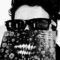 Maan House (@maanhouse) 's Twitter Profile