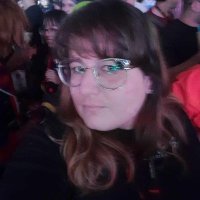 Pat Visconti ❤️‍🔥 (@pavisconti) 's Twitter Profile Photo