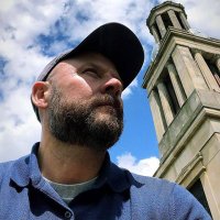 Collian Chris (@collianc2539) 's Twitter Profile