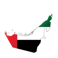 ๐ฆ๐ชUAE.4ever (@ae_50y) 's Twitter Profile