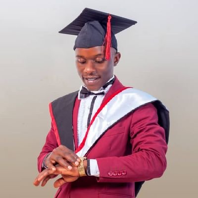 God first♥️, @ManUtd at heart, CENTER OF MEMES, Bobi wine 2026🌞😊, & my country forever♥️🇺🇬 ♥️