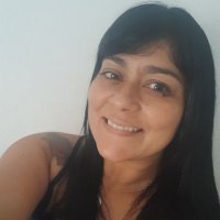 Roberta Dìas (@roberta16438101) 's Twitter Profile