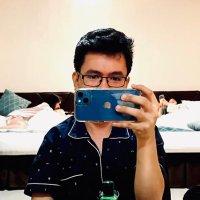 Christian Dave P. (@xtian_davernd) 's Twitter Profile