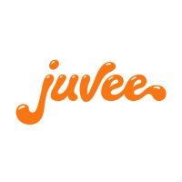 Juvee(@drinkjuvee) 's Twitter Profile Photo