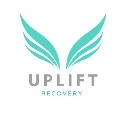 UpliftRecovery Profile Picture