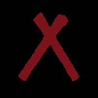 Agent Side Grinder (@asgsweden) 's Twitter Profile