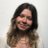 KatherineEGray's profile image